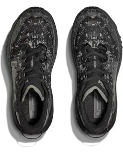 Hoka Speedgoat 6 GTX | Sneakers & Athletic Shoes 11 Hoka Speedgoat 6 GTX | Sneakers & Athletic Shoes -Shoe Vogue Shop 81CQlgPTyL. AC SR736920