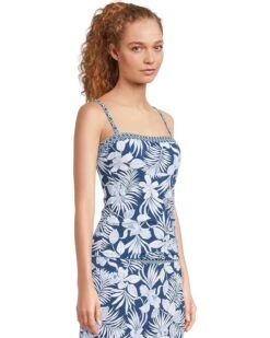 Tommy Bahama Island Cays Blooms Bandini | Swimwear -Shoe Vogue Shop 81CX 6N4dlL. AC SR736920