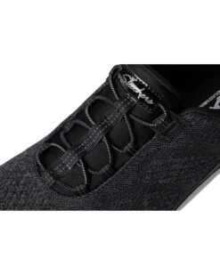 SKECHERS Breathe Easy - Knitty Waves Hands Free Slip-Ins | Sneakers & Athletic Shoes 15 SKECHERS Breathe Easy - Knitty Waves Hands Free Slip-Ins | Sneakers & Athletic Shoes -Shoe Vogue Shop 81CYerhywL. AC SR736920