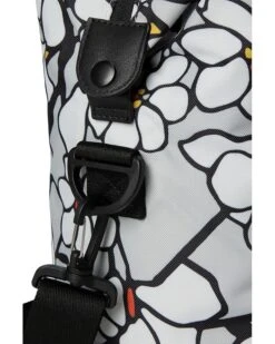 Sherpani Sola | Handbags -Shoe Vogue Shop 81CcSQQbzL. AC SR736920