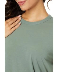 Free Fly Elevate Lightweight Tee | Shirts & Tops 11 Free Fly Elevate Lightweight Tee | Shirts & Tops -Shoe Vogue Shop 81Cfxr8RndL. AC SR736920