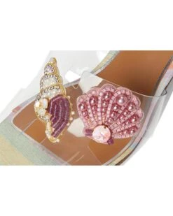 J. Renee Seeshell | Heels 14 J. Renee Seeshell | Heels -Shoe Vogue Shop 81ChuLAxgvL. AC SR736920