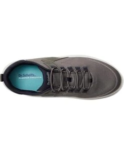 Dr. Scholl's Feel Relief | Sneakers & Athletic Shoes -Shoe Vogue Shop 81CjEadPCL. AC SR736920