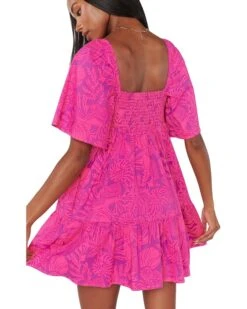 Show Me Your Mumu Erin Mini Dress | Dresses 6 Show Me Your Mumu Erin Mini Dress | Dresses -Shoe Vogue Shop 81CxBCCeRXL. AC SR736920