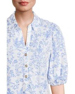 Lilly Pulitzer Bingley Dress | Dresses -Shoe Vogue Shop 81D t5K3AhL. AC SR736920