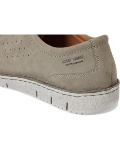 Josef Seibel Ruben 29 | Sneakers & Athletic Shoes 14 Josef Seibel Ruben 29 | Sneakers & Athletic Shoes -Shoe Vogue Shop 81D0dGO71KL. AC SR736920