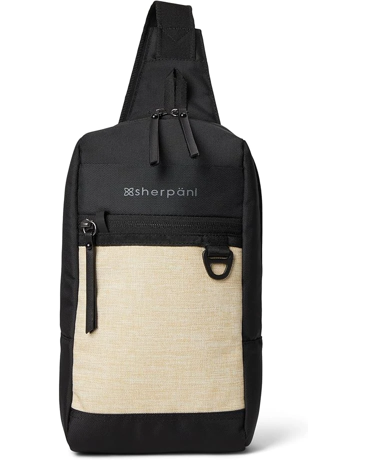 Sherpani Metro AT | Backpacks 14 Sherpani Metro AT | Backpacks - Image 12