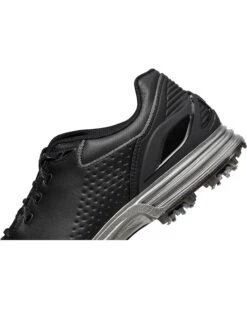 Callaway Newport | Sneakers & Athletic Shoes -Shoe Vogue Shop 81D8iRjv6IL. AC SR736920