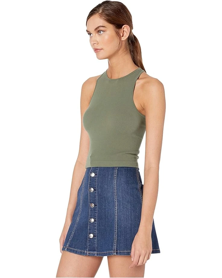 Free People Hayley Racerback Brami | Shirts & Tops 4 Free People Hayley Racerback Brami | Shirts & Tops - Image 2