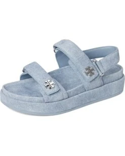 Tory Burch Kira Sport Sandal | Sandals 22 Tory Burch Kira Sport Sandal | Sandals -Shoe Vogue Shop 81DVtg79UoL. AC SR736920