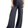 Splendid Michelle Sweater Pants -Shoe Vogue Shop 81Db6ltmZML. AC SR736920