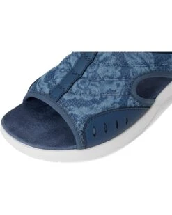 Easy Spirit Traciee | Sandals 14 Easy Spirit Traciee | Sandals -Shoe Vogue Shop 81DjKBLa86L. AC SR736920