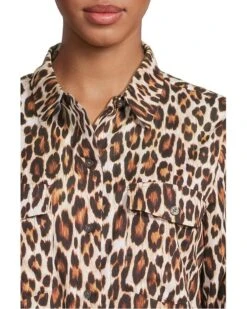 Tommy Bahama Leopard Boyfriend Shirt | Swimwear 10 Tommy Bahama Leopard Boyfriend Shirt | Swimwear -Shoe Vogue Shop 81Dm48PPgfL. AC SR736920