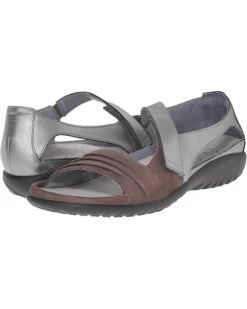 Naot Papaki | Sandals 26 Naot Papaki | Sandals -Shoe Vogue Shop 81Dnt7DlDPL. AC SR736920