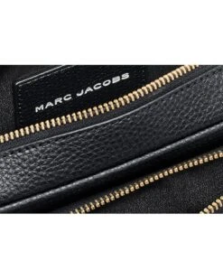 Marc Jacobs The Crossbody Bag | Handbags 14 Marc Jacobs The Crossbody Bag | Handbags -Shoe Vogue Shop 81DqOufwhKL. AC SR736920