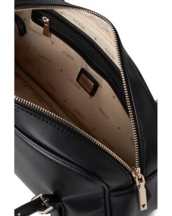 GUESS Cerelia Shoulder Satchel | Handbags 10 GUESS Cerelia Shoulder Satchel | Handbags -Shoe Vogue Shop 81DrRkYubkL. AC SR736920