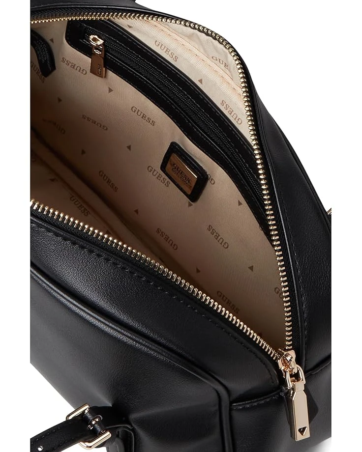 GUESS Cerelia Shoulder Satchel | Handbags 5 GUESS Cerelia Shoulder Satchel | Handbags - Image 3