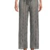 BECCA Waterway Crochet Split Leg Pant Cover-Up | Swimwear -Shoe Vogue Shop 81E2lxFDQ5L. AC SR736920