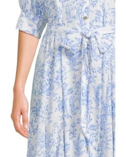 Lilly Pulitzer Larkyn Midi Shirtdress | Dresses -Shoe Vogue Shop 81E3xbfYUUL. AC SR736920