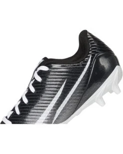 Under Armour Kids Blur Select Jr. (Toddler/Little Kid/Big Kid) | Sneakers & Athletic Shoes 14 Under Armour Kids Blur Select Jr. (Toddler/Little Kid/Big Kid) | Sneakers & Athletic Shoes -Shoe Vogue Shop 81E54WLynrL. AC SR736920