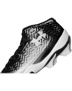 Under Armour Spotlight Hammer RM Football Cleats | Sneakers & Athletic Shoes -Shoe Vogue Shop 81EBASlOHL. AC SR736920