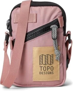 Topo Designs Mini Shoulder Bag | Handbags -Shoe Vogue Shop 81EHzMH2QTL. AC SR736920