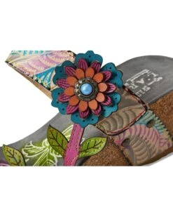 L'Artiste by Spring Step Moai | Heels -Shoe Vogue Shop 81EIAnQUlJL. AC SR736920