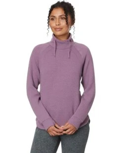 L.L.Bean Ridgeknit Crossneck Pullover | Hoodies & Sweatshirts -Shoe Vogue Shop 81ENiszw8NL. AC SR736920