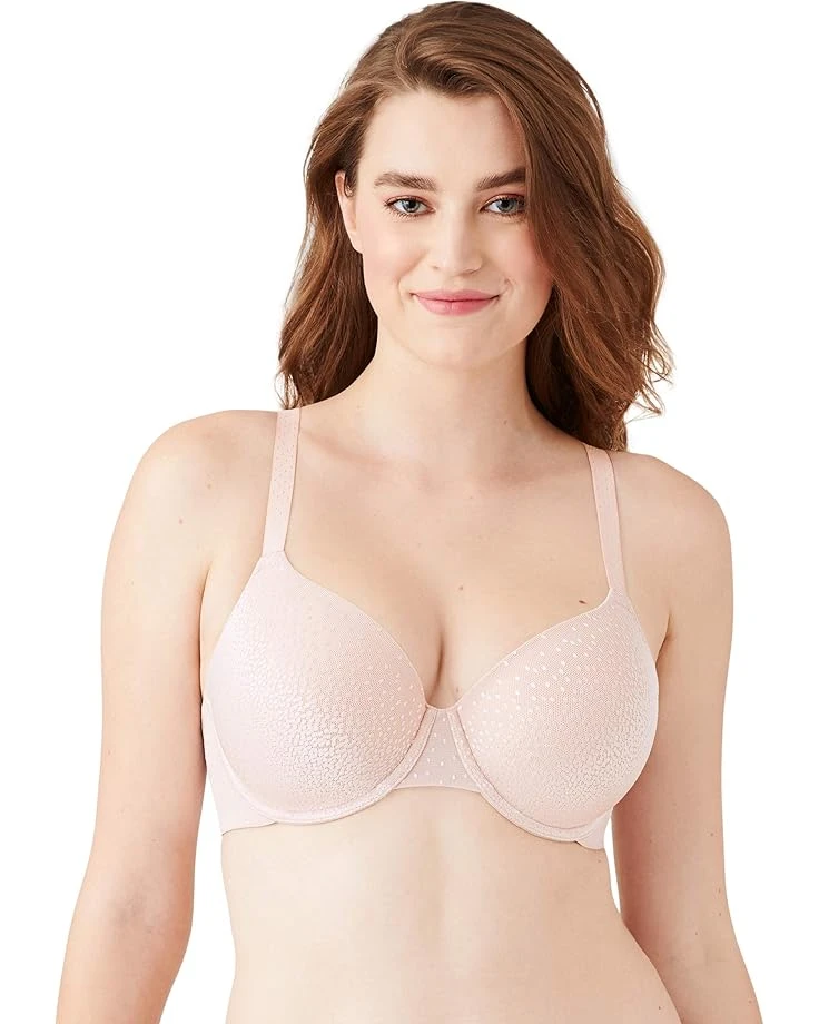 Wacoal Back Appeal T-Shirt Bra 853303 | Underwear & Intimates 7 Wacoal Back Appeal T-Shirt Bra 853303 | Underwear & Intimates - Image 5