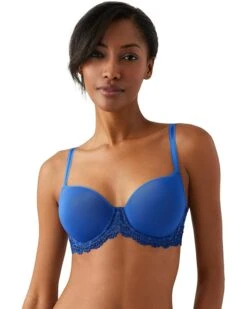 Wacoal Embrace Lace T Shirt Bra | Underwear & Intimates -Shoe Vogue Shop 81EUSXSnfQL. AC SR736920