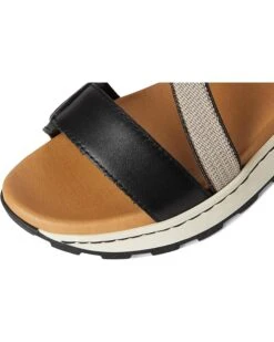Born Mady | Sandals -Shoe Vogue Shop 81EWLdwvMZL. AC SR736920