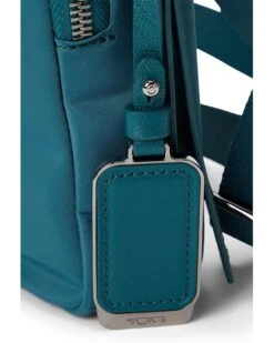 Tumi Persia Crossbody | Handbags -Shoe Vogue Shop 81EWuFfDeAL. AC SR736920