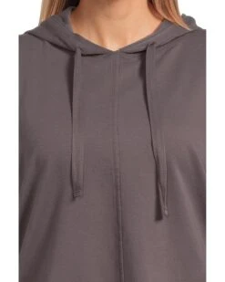 Mod-o-doc Long Sleeve Hoodie | Hoodies & Sweatshirts 10 Mod-o-doc Long Sleeve Hoodie | Hoodies & Sweatshirts -Shoe Vogue Shop 81Eb7HRkRQL. AC SR736920