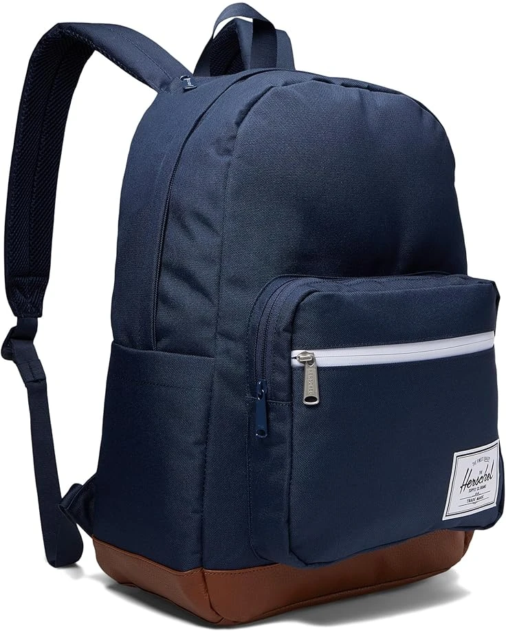 Herschel Pop Quiz Backpack | Backpacks 14 Herschel Pop Quiz Backpack | Backpacks - Image 12