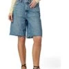 Joe's Jeans The Ryan Bermuda | Shorts -Shoe Vogue Shop 81EeF5BnjL. AC SR736920