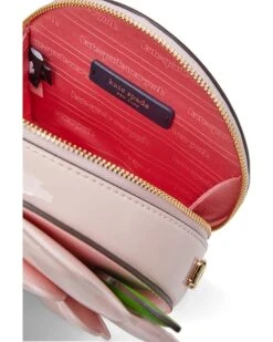 Kate Spade New York In The Garden Micro Crossbody | Handbags -Shoe Vogue Shop 81Eg3U5SNL. AC SR736920