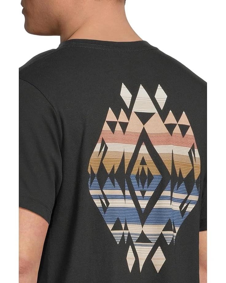 Pendleton Agate Beach Graphic Tee | Shirts & Tops 6 Pendleton Agate Beach Graphic Tee | Shirts & Tops - Image 4