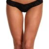 Hanky Panky Signature Lace Low Rise Thong | Underwear & Intimates -Shoe Vogue Shop 81EktDlgg0L. AC SR736920