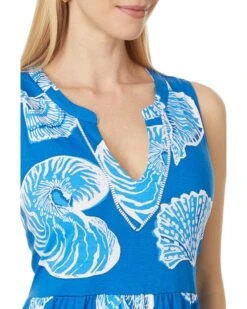 Lilly Pulitzer Sydnee Maxi Dress | Dresses -Shoe Vogue Shop 81En6ITVIaL. AC SR736920