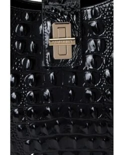 Brahmin Fallon Slim Shoulderbag | Handbags 12 Brahmin Fallon Slim Shoulderbag | Handbags -Shoe Vogue Shop 81EnOzktY9L. AC SR736920