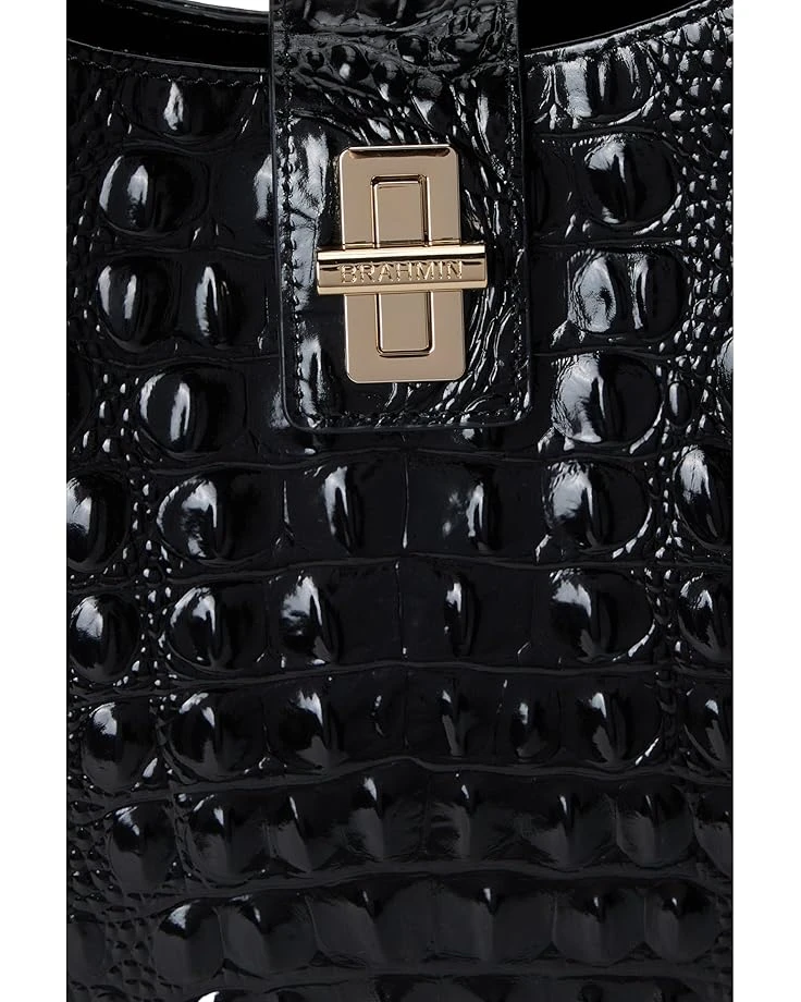 Brahmin Fallon Slim Shoulderbag | Handbags 6 Brahmin Fallon Slim Shoulderbag | Handbags - Image 4