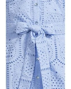 Lilly Pulitzer Eira Midi Shirtdress | Dresses -Shoe Vogue Shop 81EsylLzekL. AC SR736920