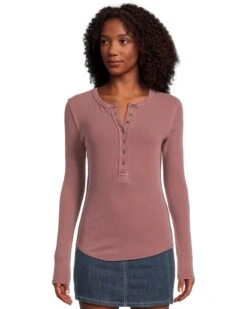 Free People Jamie Henley | Shirts & Tops -Shoe Vogue Shop 81EtI5LD0IL. AC SR736920