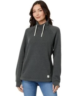 L.L.Bean Ridgeknit Crossneck Pullover | Hoodies & Sweatshirts -Shoe Vogue Shop 81EvyP6bpL. AC SR736920