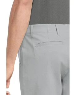 Paige Rickson Transcend Knit Trouser Shorts -Shoe Vogue Shop 81EwAYdsH4L. AC SR736920