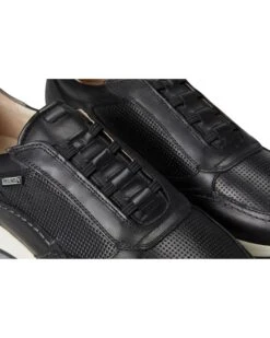 PIKOLINOS Getafe M2B | Sneakers & Athletic Shoes -Shoe Vogue Shop 81F11mupvgL. AC SR736920