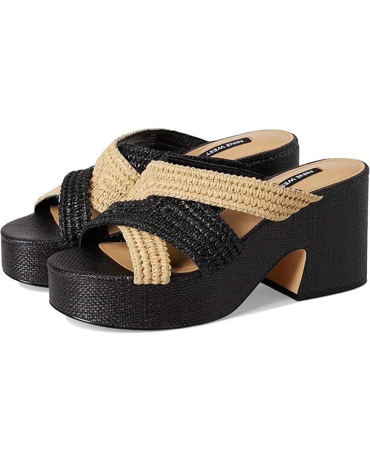 Nine West Bemay | Heels 3 Nine West Bemay | Heels