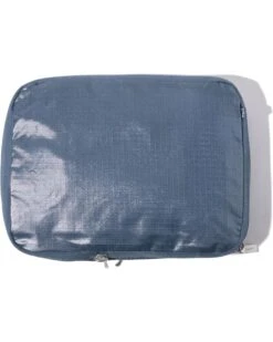 Baggallini 2 Med + 1 Large Compression Cube | Bag and Travel Accessories 15 Baggallini 2 Med + 1 Large Compression Cube | Bag and Travel Accessories -Shoe Vogue Shop 81F5Wwr2wbL. AC SR736920