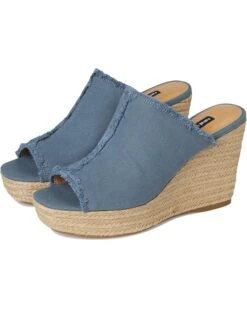 Nine West Baja | Heels -Shoe Vogue Shop 81F9dPm5BzL. AC SR736920