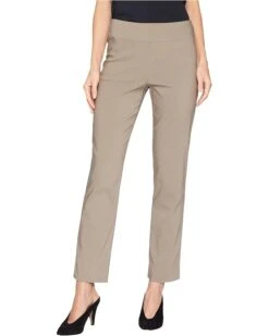 Krazy Larry Pull on Ankle | Pants -Shoe Vogue Shop 81FEDXvHqNL. AC SR736920